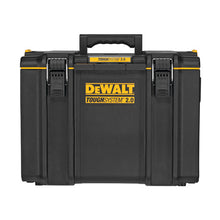 Load image into Gallery viewer, DWST08400 - TOUGHSYSTEM® 2.0 Extra Large Toolbox
