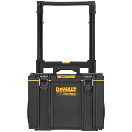 DWST08450 - TOUGHSYSTEM® 2.0 Rolling Toolbox