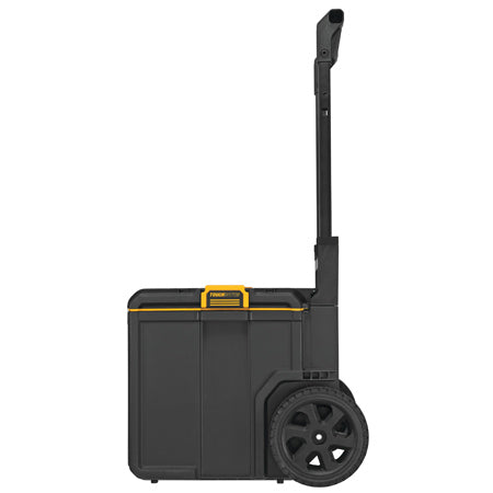 DWST08450 - TOUGHSYSTEM® 2.0 Rolling Toolbox
