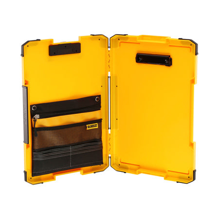 DWST17818 - TSTAK® Mobile Storage Clipboard