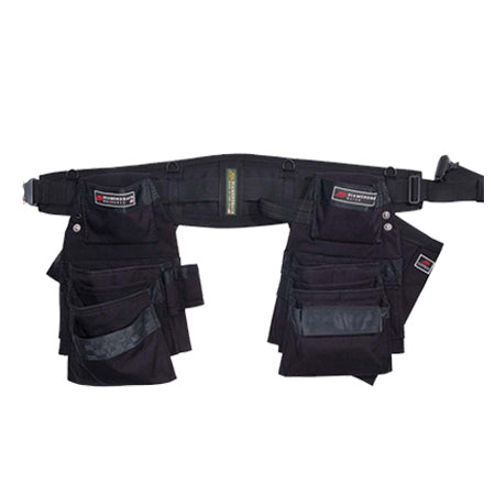 DBTDB520 - Denali 2.0