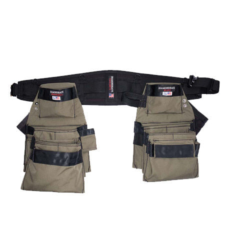 DBTDB520 - Denali 2.0