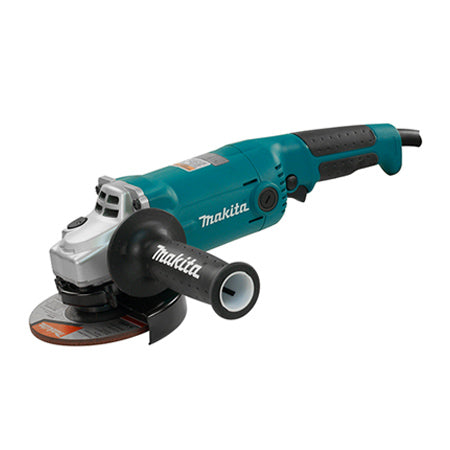 GA5010 - 5" Angle Grinder (Corded)