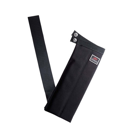 DBTDB32BK - Hammer Holster