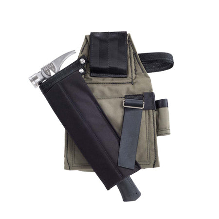 DBTDB32BK - Hammer Holster