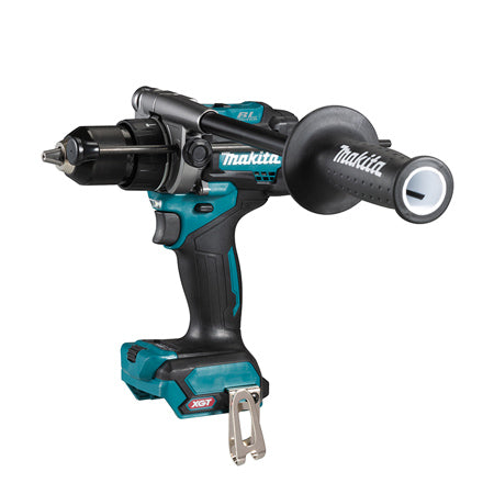 HP001GZ - 40V MAX XGT Li-Ion 1/2” Hammer Drill / Driver with Brushless Motor