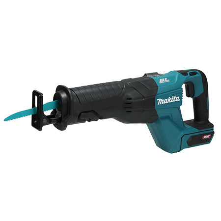 JR001GZ - 40V MAX XGT Li-Ion Reciprocating Saw with Brushless Motor