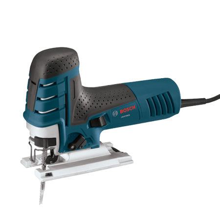 JS470EB - 7.0 Amp Barrel-Grip Jig Saw (Corded)