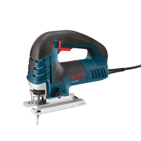JS470E - 7.0 Amp Top-Handle Jig Saw (Corded)