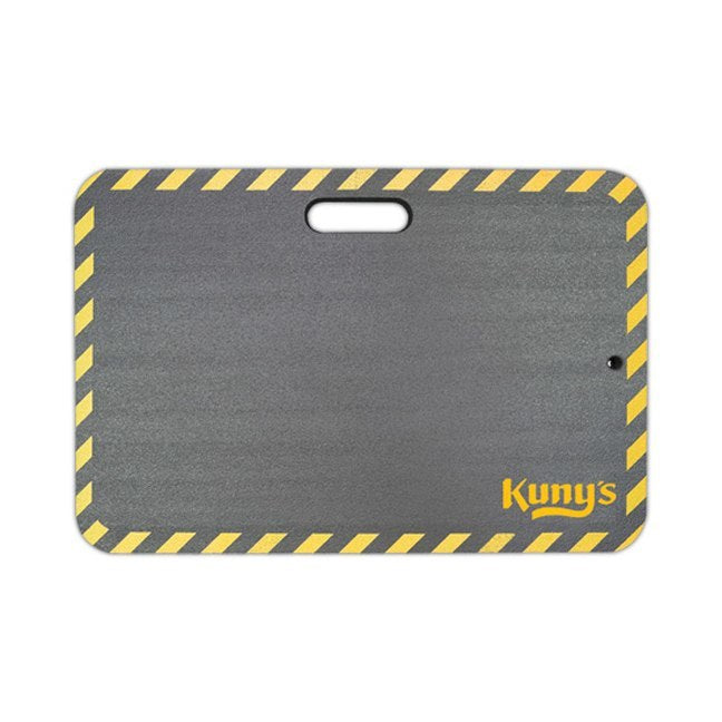 302 - Kuny's Medium Industrial Kneeling Mat