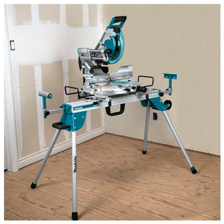 LS1019 - 10" Sliding Compound Mitre Saw