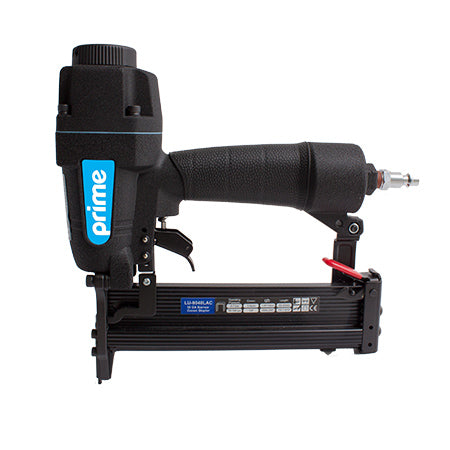 LU9040LAC -18GA 1/4" Narrow Crown Stapler (60/90/L) Series