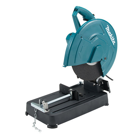 LW1401 - 14" Portable Cut-Off Saw