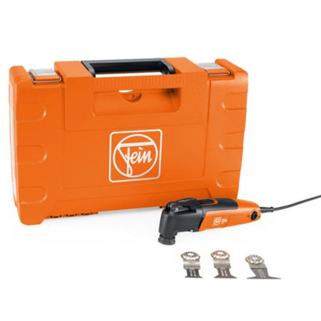 MM300+START - Multimaster MM 300 Plus Start