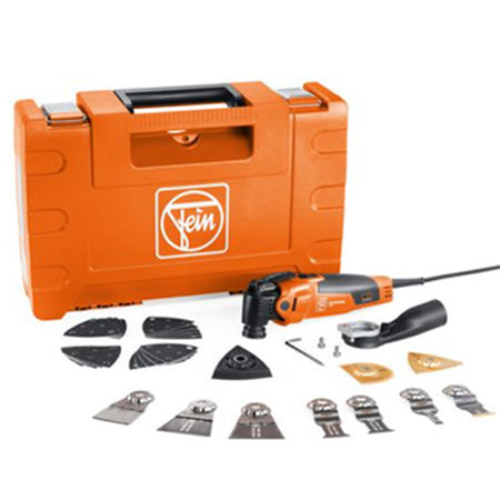 MM500+TOP - Multimaster MM 500 Plus Top