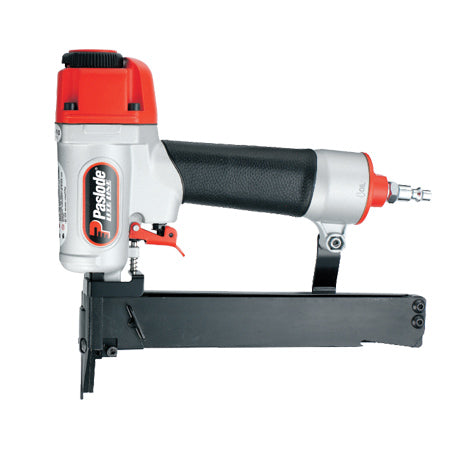 N18150 - 18 Gauge 3/16″ Narrow Crown Finish Stapler