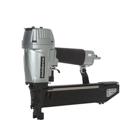 N5008AC2 - 16 Gauge 7/16 Inch Standard Crown Stapler
