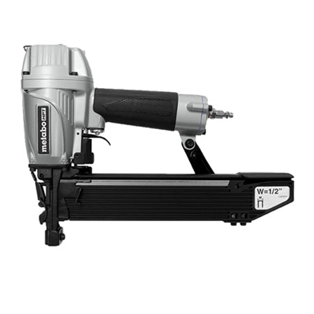 N5010A - 1/2" 16 Gauge Standard Crown Stapler