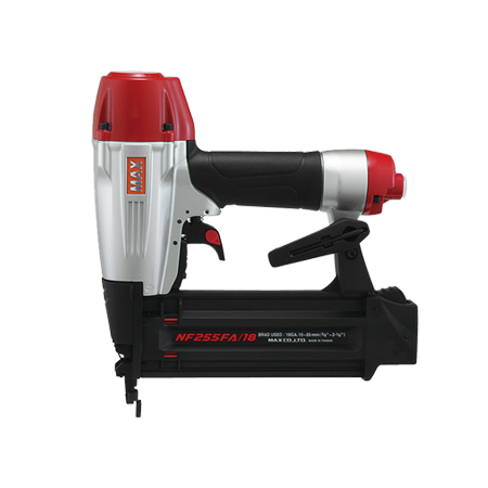 NF255FA/18 - 18ga Brad Nailer up to 2-1/8"