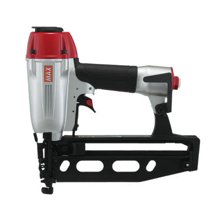 NF565A/16 - 16ga Straight Finish Nailer up to 2-1/2"