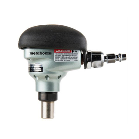 NH90AB - 3-1/2" Palm Nailer