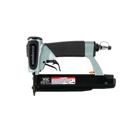 NP35AM - 1-3/8 Inch 23 Gauge Micro Pin Nailer
