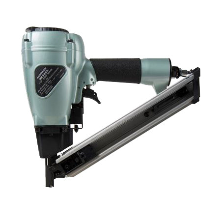 NR38AK - 1-1/2 Inch Strap-Tite® Fastening System Strip Nailer