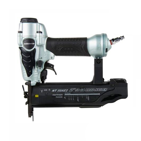 NT50AE2 - 18 Gauge 2" Brad Nailer