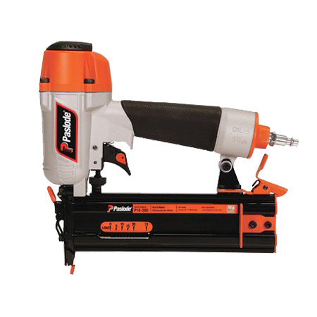 P18-200 - 18 Gauge Brad Nailer
