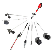 Load image into Gallery viewer, 2825-20ST - M18 FUEL™ String Trimmer w/ QUIK-LOK™
