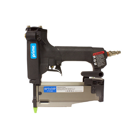 RPT650P - 23 Gauge Headless Brad/Pin Nailer