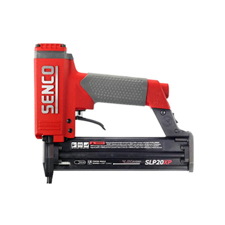 SLP20XP - 1 5/8" Brad Nailer (430101N)