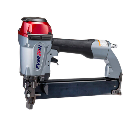SN50S4 - Industrial (2") Bostitch BCS4 16 Gauge 1/2" Crown Stapler