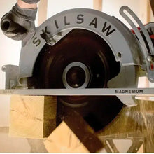 Load image into Gallery viewer, SPT70V-11 - 16-5/16&quot; Magnesium Worm Drive Skilsaw (Corded)
