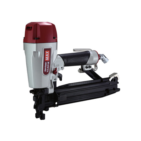 TA551B/16-11 - 16 Gauge 7/16" Medium Crown Stapler up to 2"