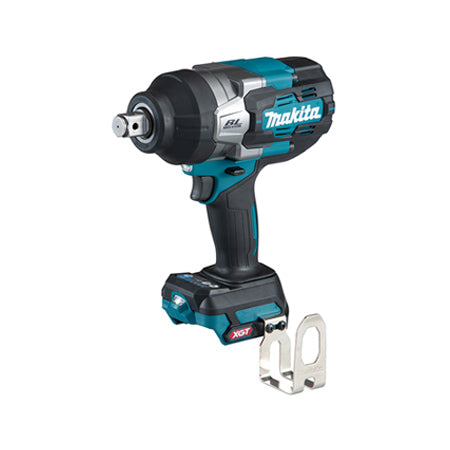 TW001GZ - 40V MAX XGT Li-Ion 3/4” Impact Wrench with Brushless Motor