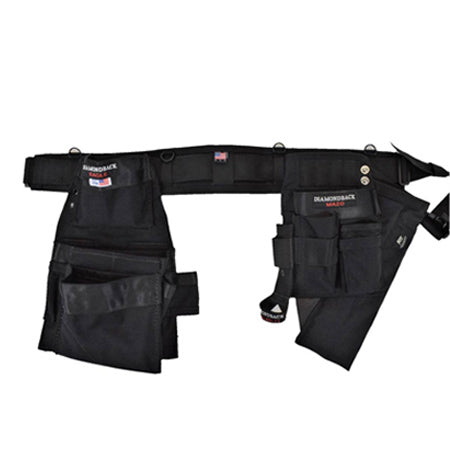 DBTDB516 - The Chopo