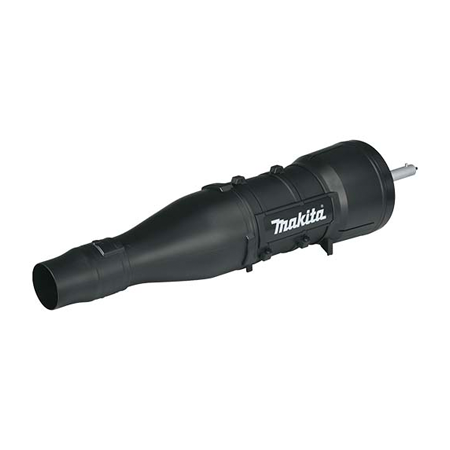 UB401MP - Blower Attachement