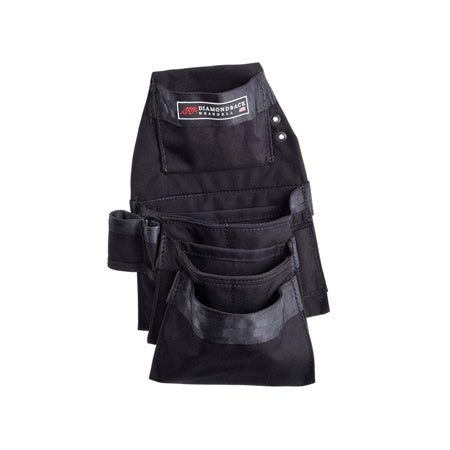 DBTDB24 - Wrangell 2.0