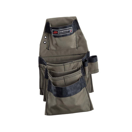 DBTDB24 - Wrangell 2.0