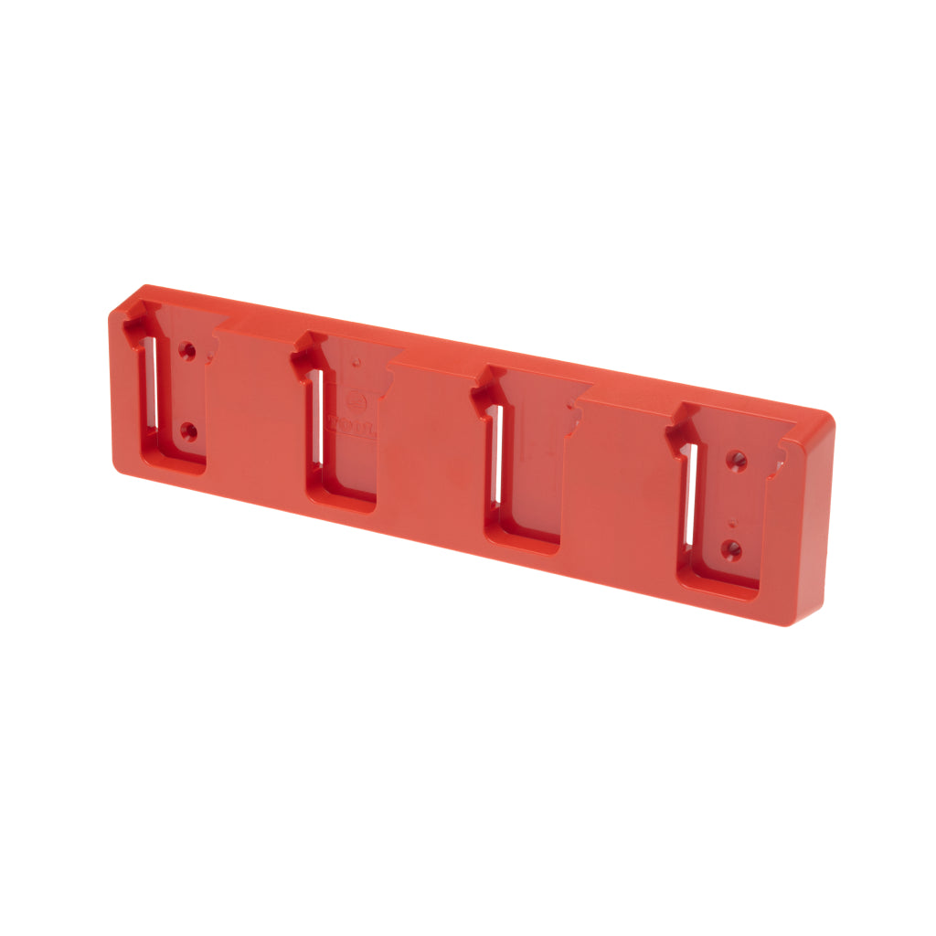 Bunnings makita battery holder hot sale